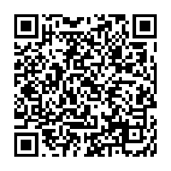 moneropi-xmr-donation-qr-code.png